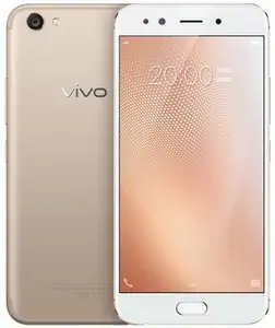 Замена дисплея на телефоне Vivo X9s Plus в Нижнем Новгороде